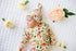 softest-2-piece-set-poppy Presley Couture at Sophia's Style--3